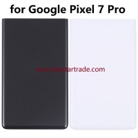  back battery cover for Google Pixel 7 Pro